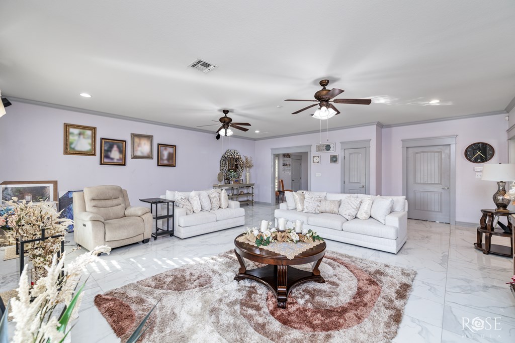 2654 Venado Dr, Christoval, Texas image 9