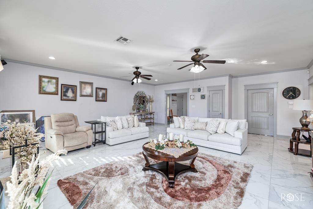 2654 Venado Dr, Christoval, Texas image 15