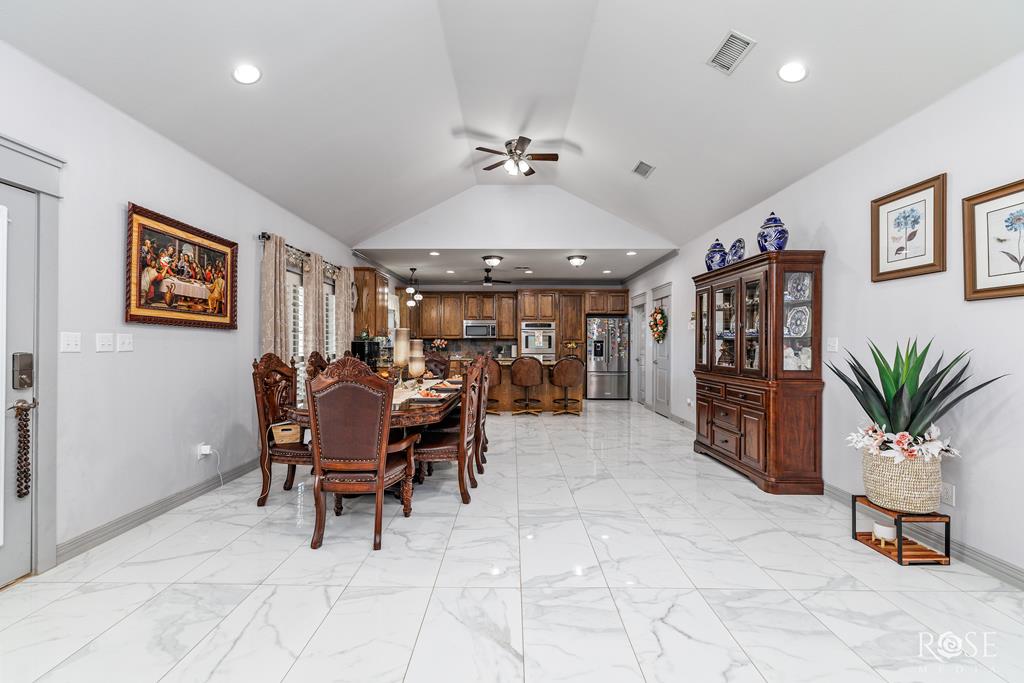 2654 Venado Dr, Christoval, Texas image 7