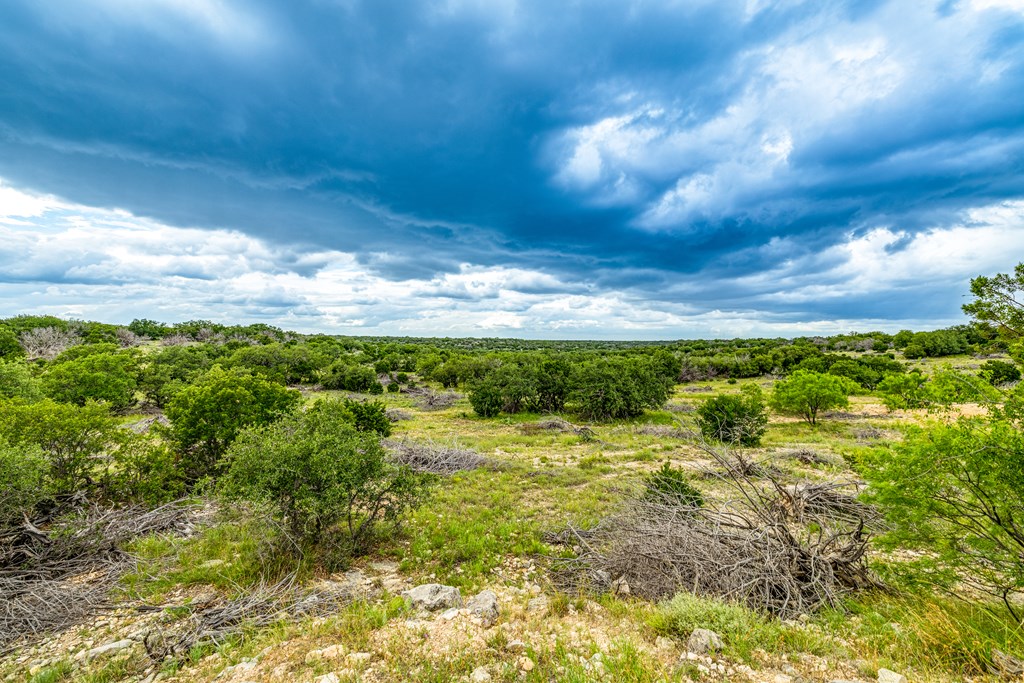 0000 Private Rd, Sonora, Texas image 9