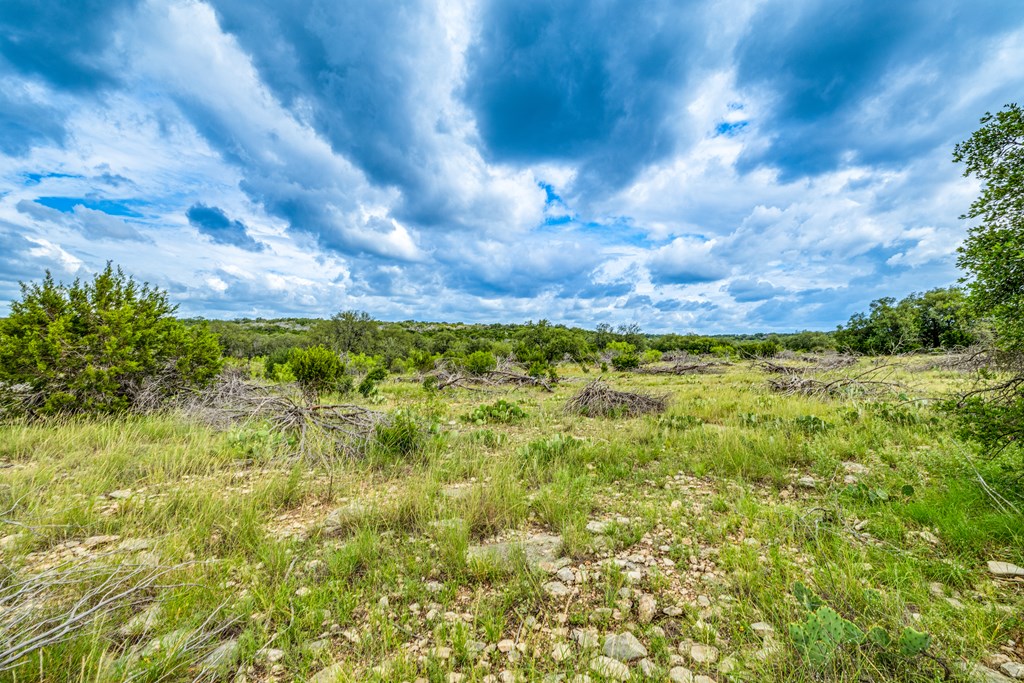 0000 Private Rd, Sonora, Texas image 6