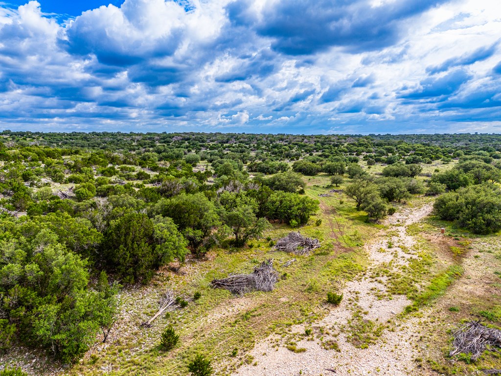 0000 Private Rd, Sonora, Texas image 10