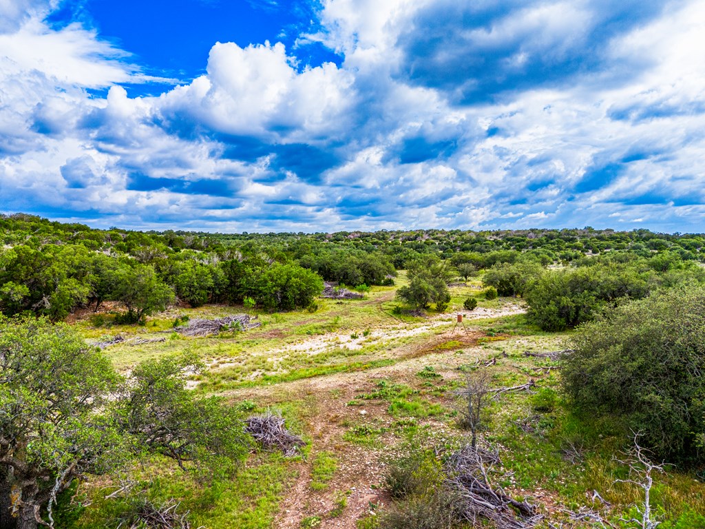 0000 Private Rd, Sonora, Texas image 7