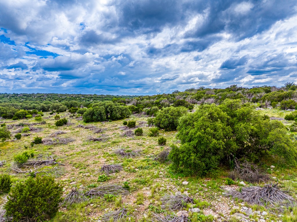 0000 Private Rd, Sonora, Texas image 3