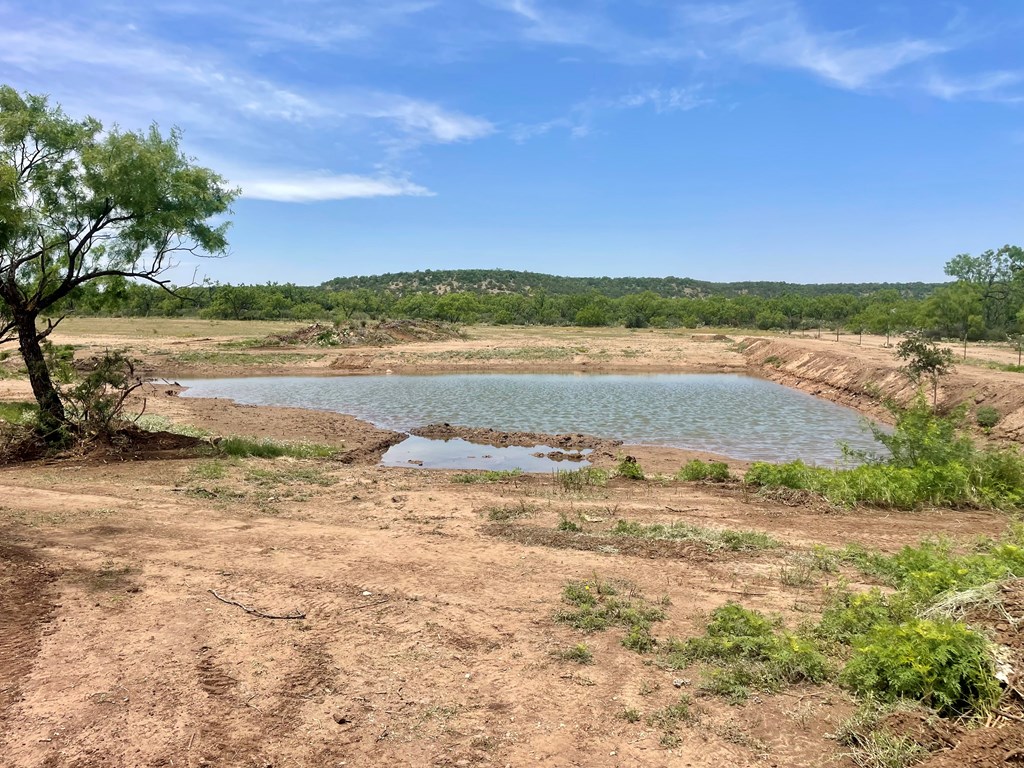 10357 Jerimiah Lane, San Angelo, Texas image 32