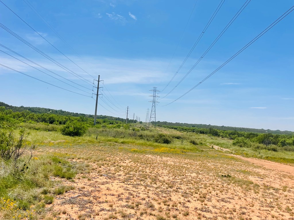 10357 Jerimiah Lane, San Angelo, Texas image 17