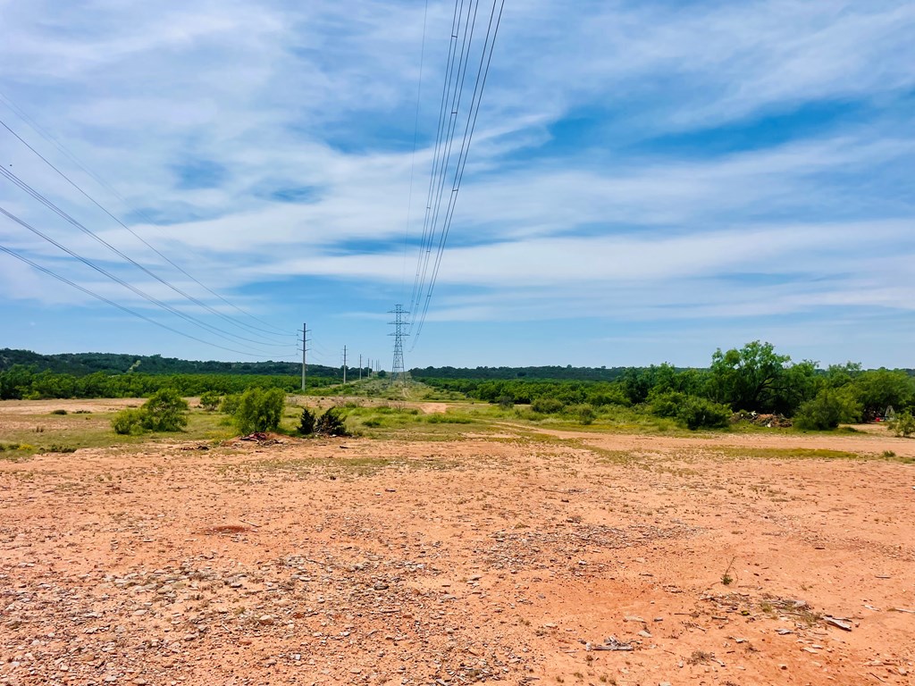 10357 Jerimiah Lane, San Angelo, Texas image 36