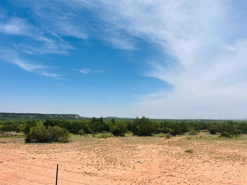 10357 Jerimiah Lane, San Angelo, Texas image 35