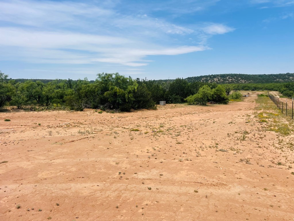 10357 Jerimiah Lane, San Angelo, Texas image 31