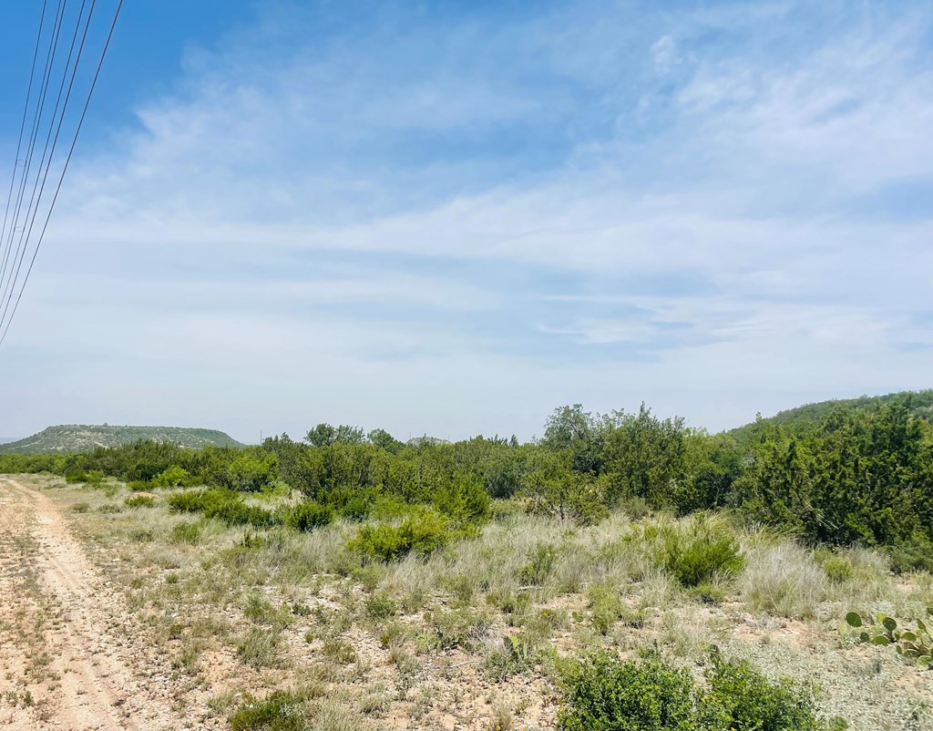 10357 Jerimiah Lane, San Angelo, Texas image 4