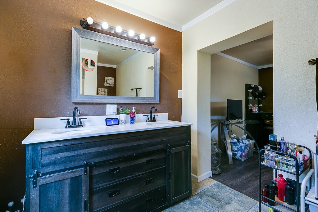 1817 North St, San Angelo, Texas image 20