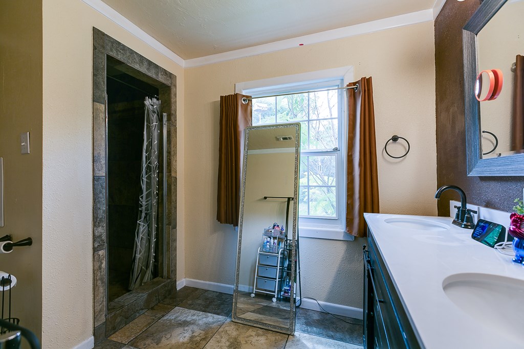 1817 North St, San Angelo, Texas image 19