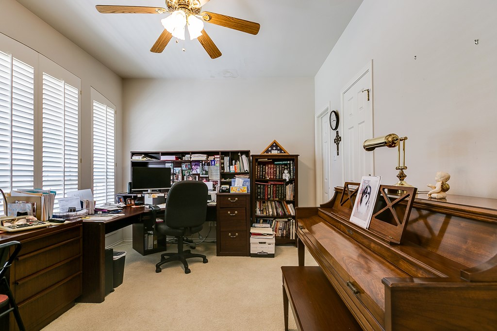 6006 Warwick Dr, San Angelo, Texas image 24