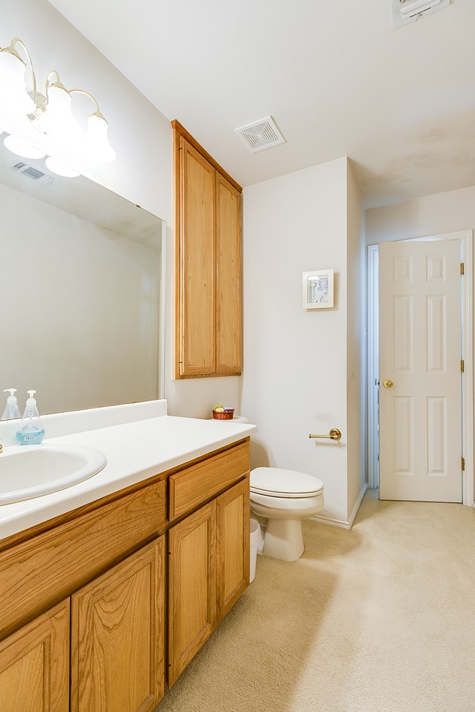 6006 Warwick Dr, San Angelo, Texas image 25