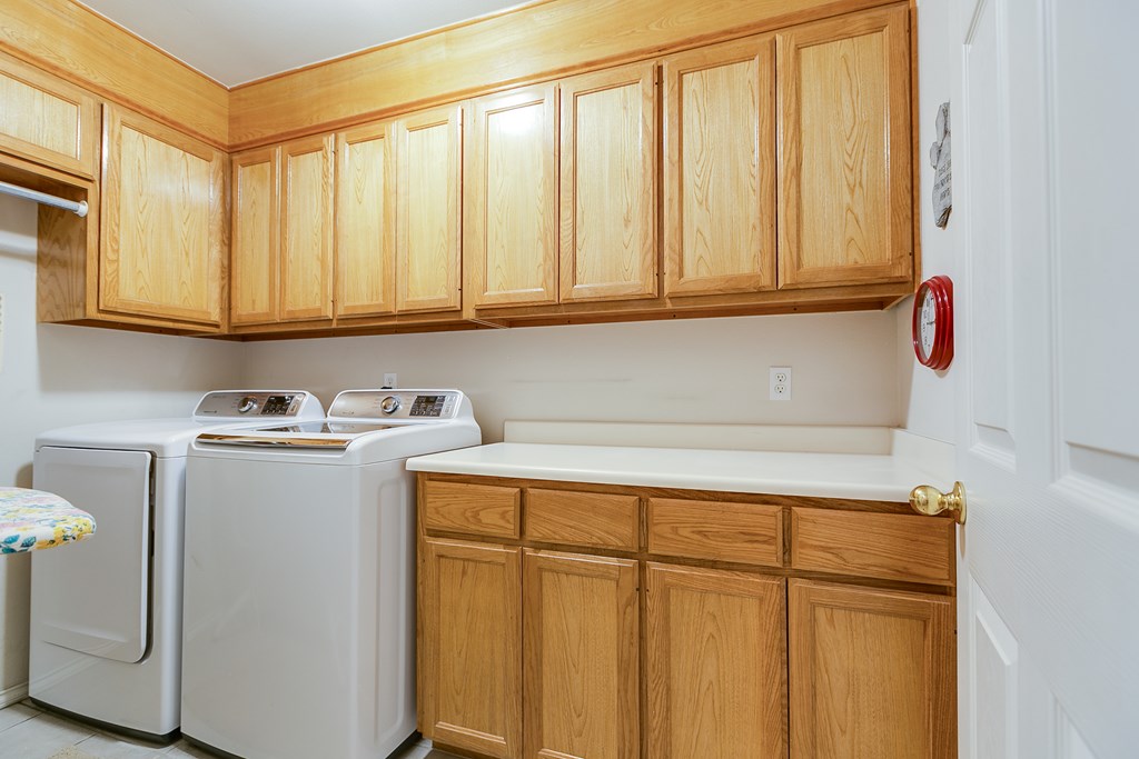 6006 Warwick Dr, San Angelo, Texas image 26