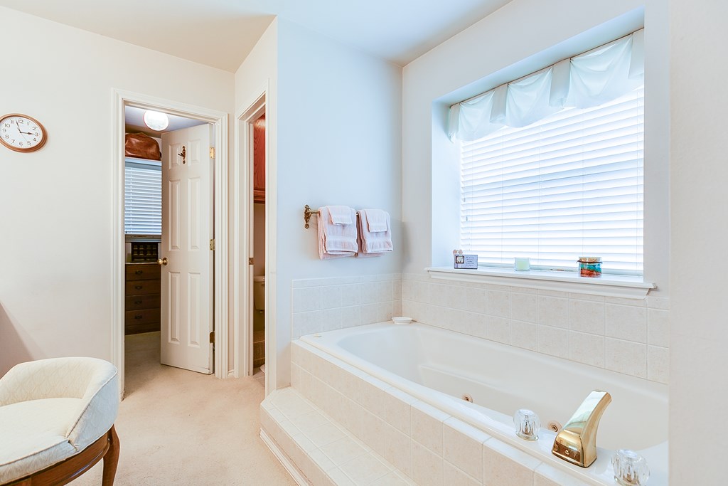 6006 Warwick Dr, San Angelo, Texas image 19