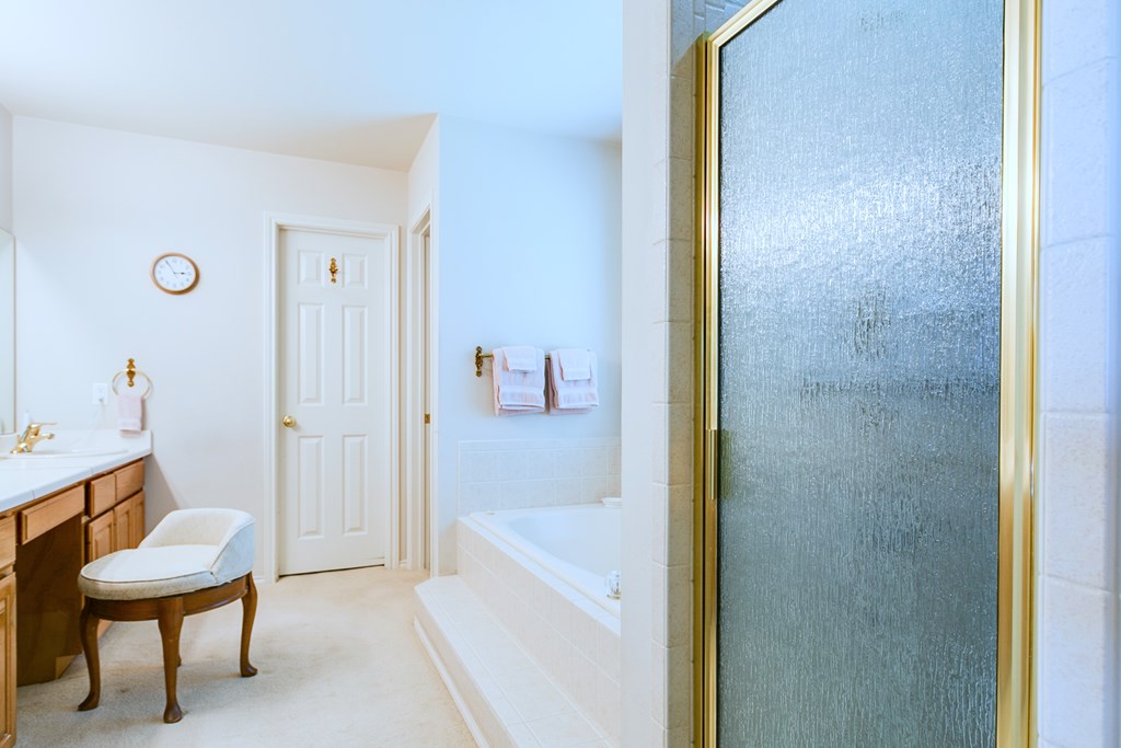 6006 Warwick Dr, San Angelo, Texas image 18