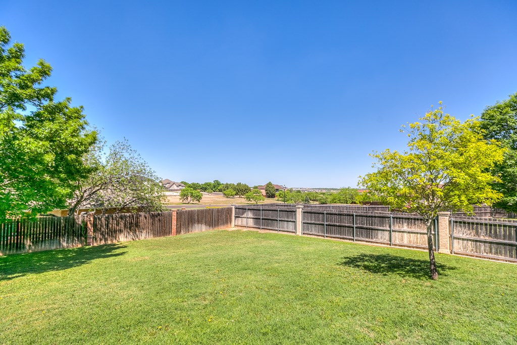 6006 Warwick Dr, San Angelo, Texas image 27