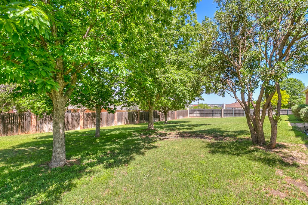 6006 Warwick Dr, San Angelo, Texas image 34