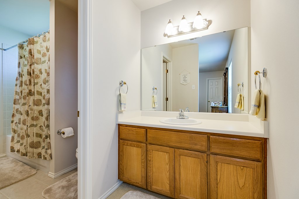 6006 Warwick Dr, San Angelo, Texas image 21