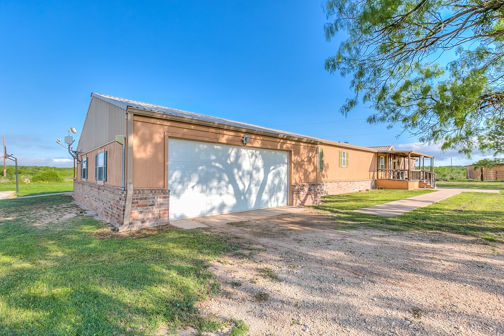 00 Other, Robert Lee, Texas image 6