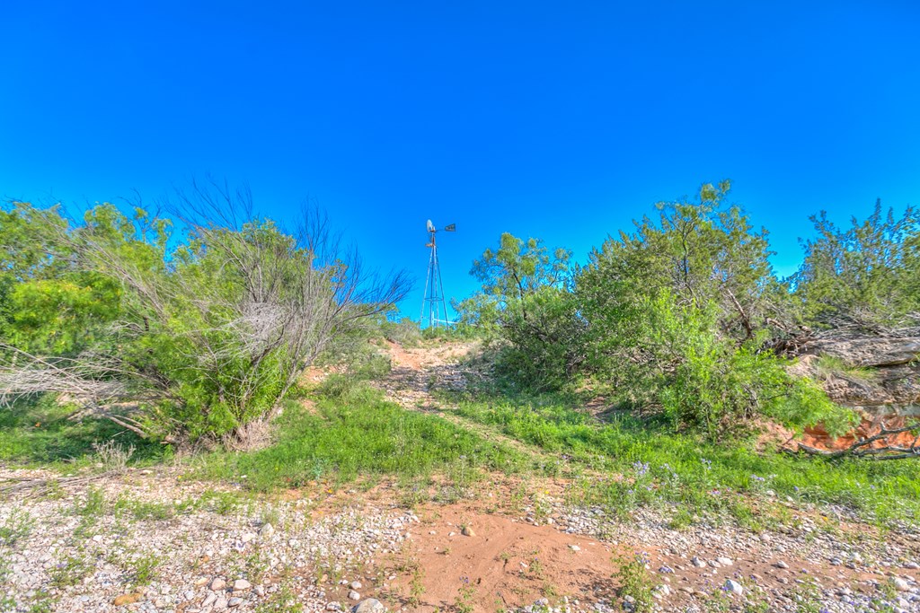 00 Other, Robert Lee, Texas image 35