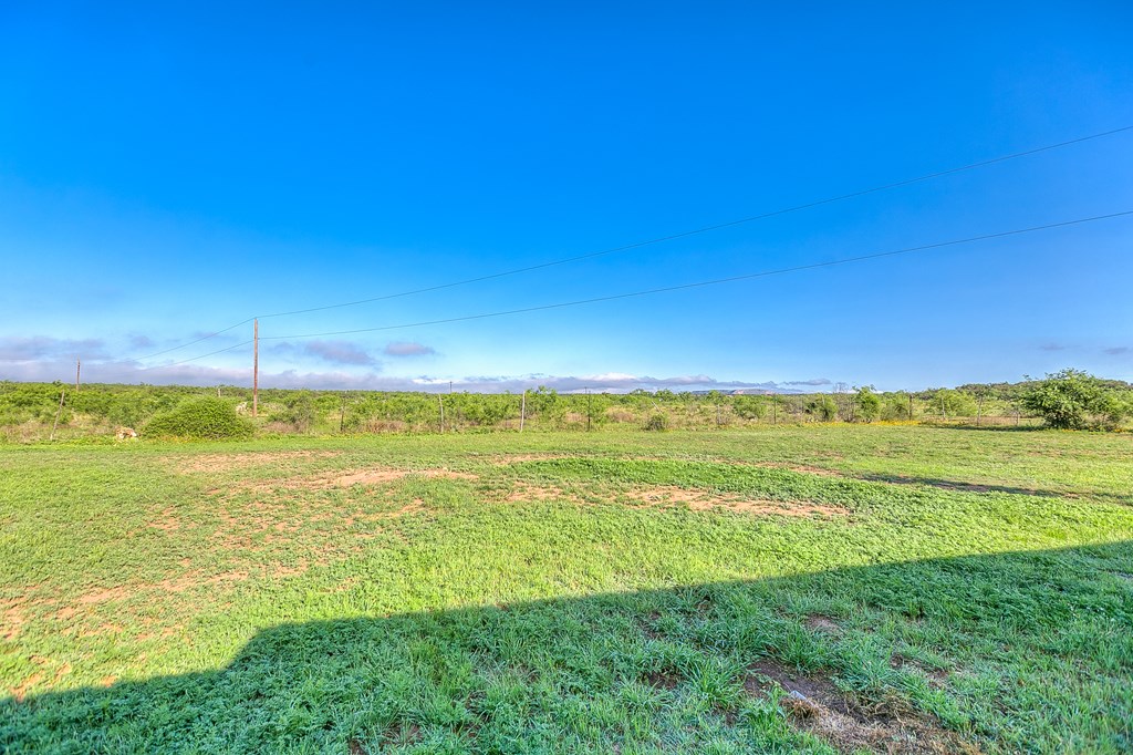 00 Other, Robert Lee, Texas image 8