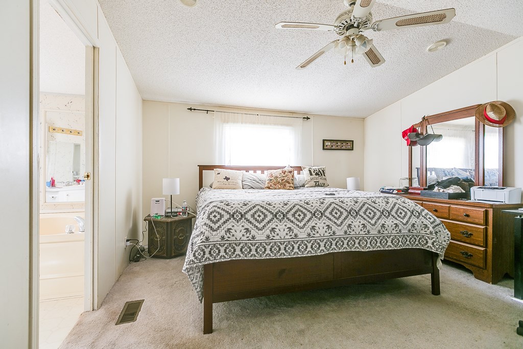 00 Other, Robert Lee, Texas image 19