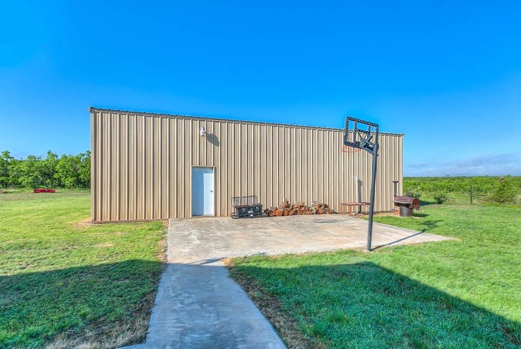 00 Other, Robert Lee, Texas image 9