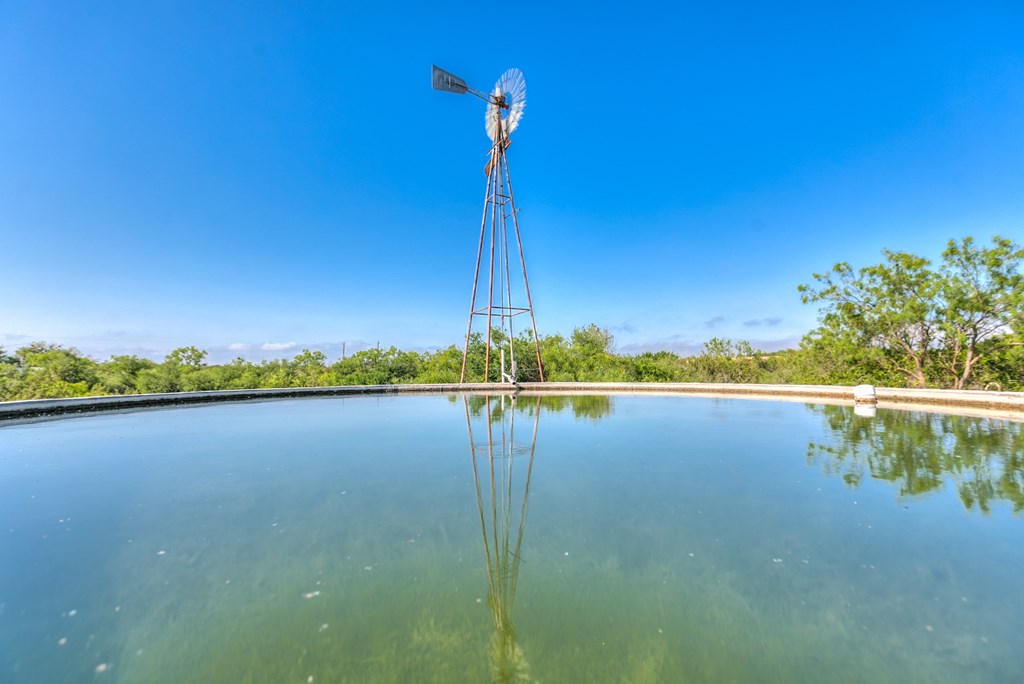 00 Other, Robert Lee, Texas image 31