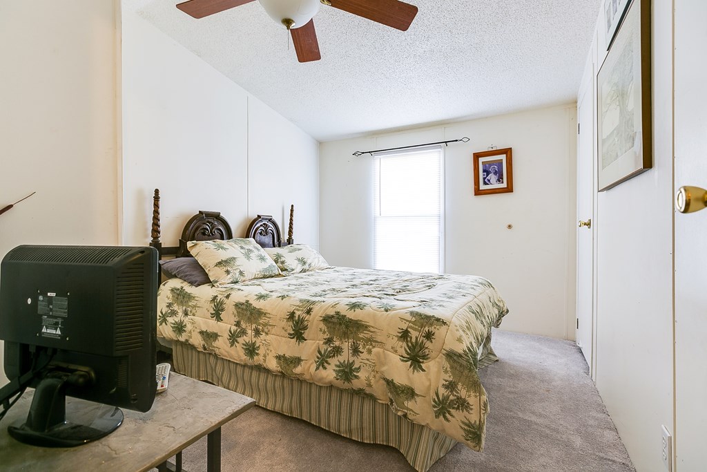 00 Other, Robert Lee, Texas image 21
