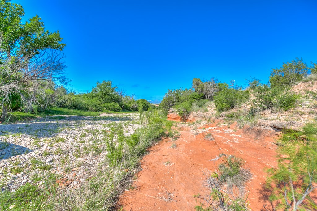 00 Other, Robert Lee, Texas image 38