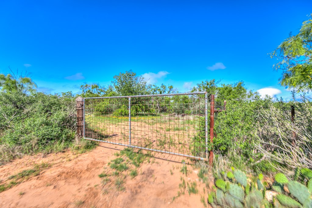00 Other, Robert Lee, Texas image 39