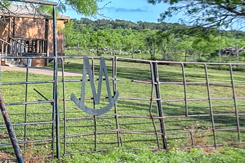 00 Other, Robert Lee, Texas image 2
