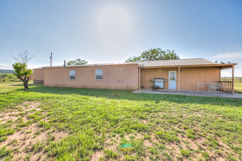 00 Other, Robert Lee, Texas image 7