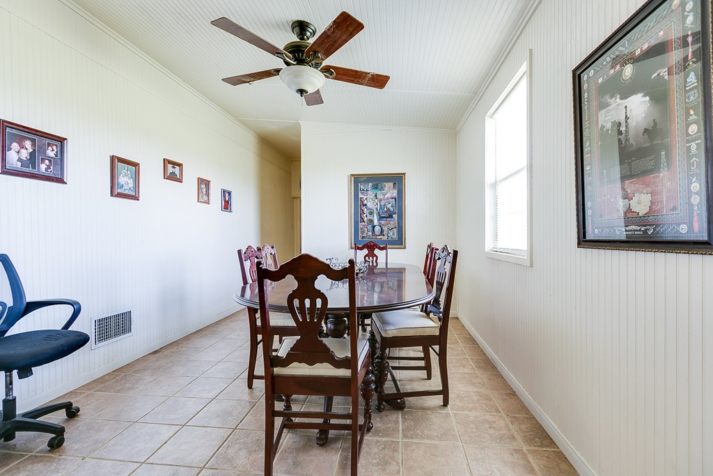 00 Other, Robert Lee, Texas image 16
