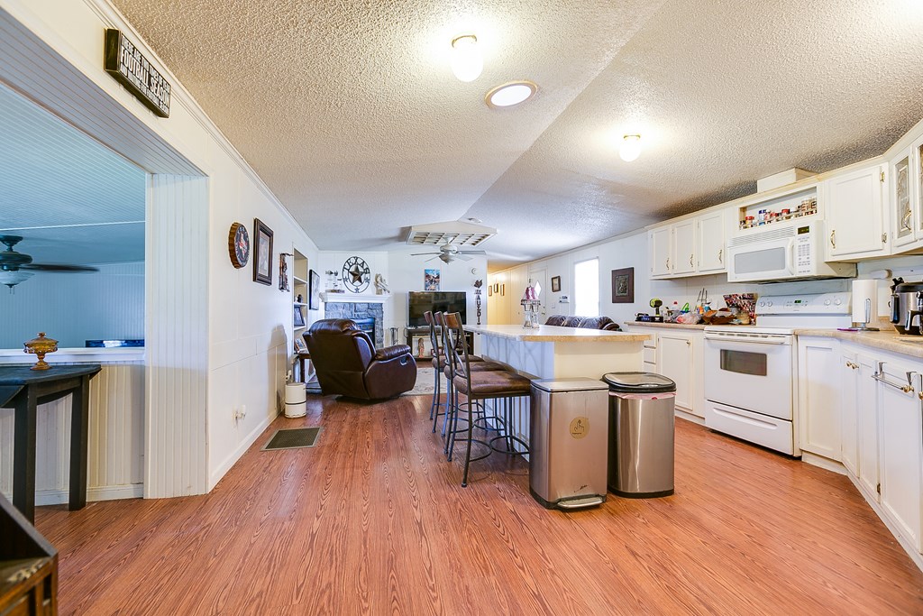 00 Other, Robert Lee, Texas image 15