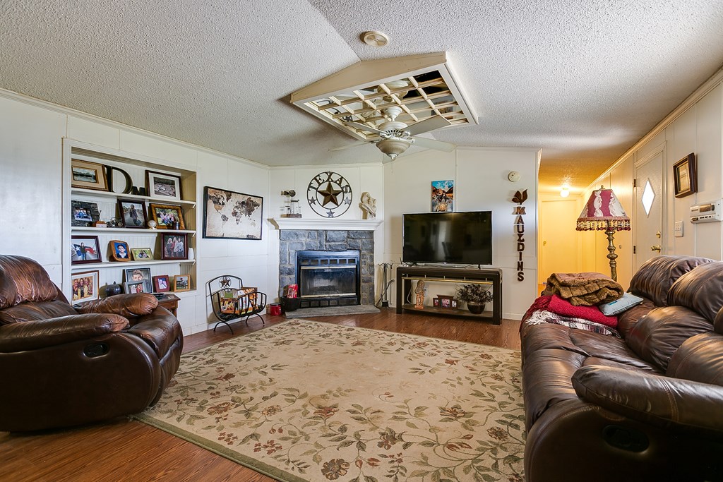 00 Other, Robert Lee, Texas image 12