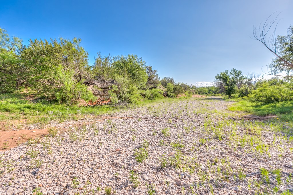 00 Other, Robert Lee, Texas image 34
