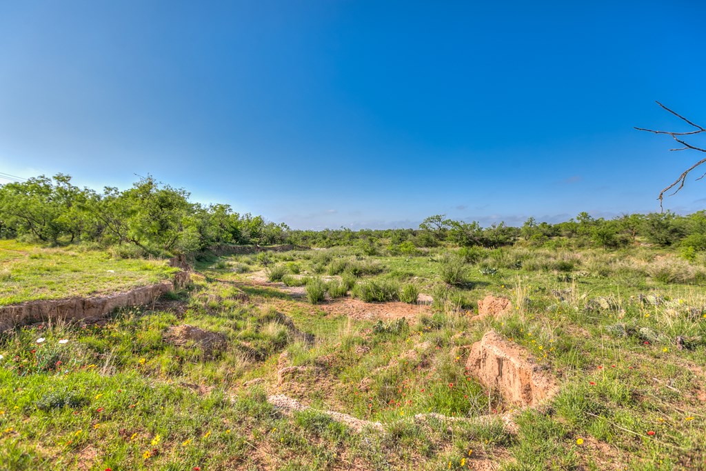 00 Other, Robert Lee, Texas image 28