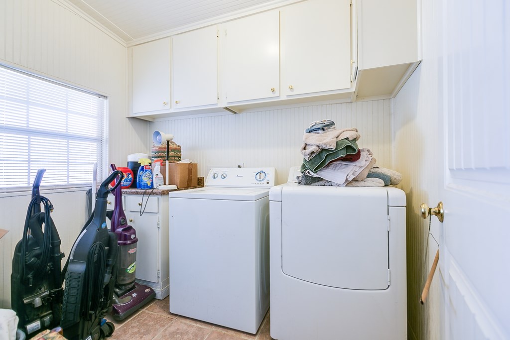 00 Other, Robert Lee, Texas image 18