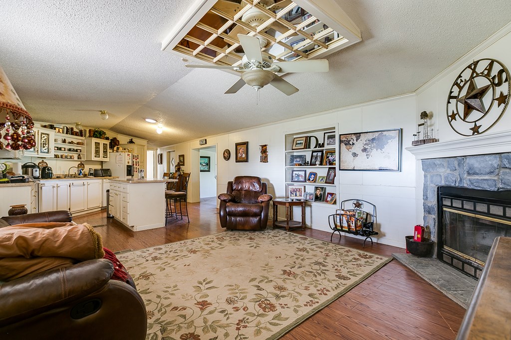 00 Other, Robert Lee, Texas image 11