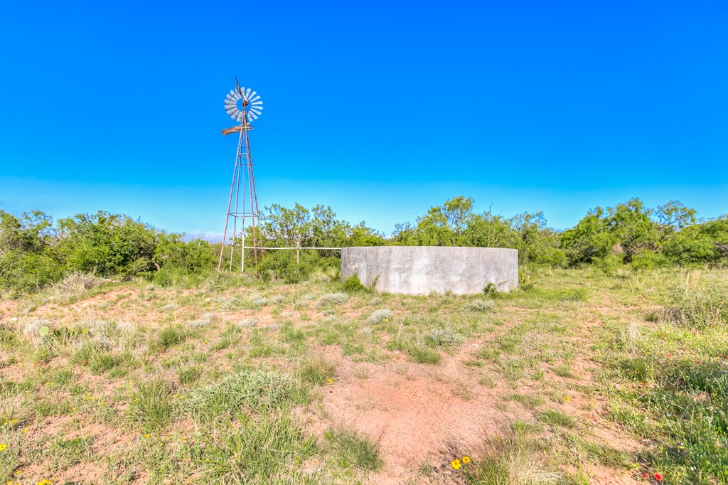 00 Other, Robert Lee, Texas image 30
