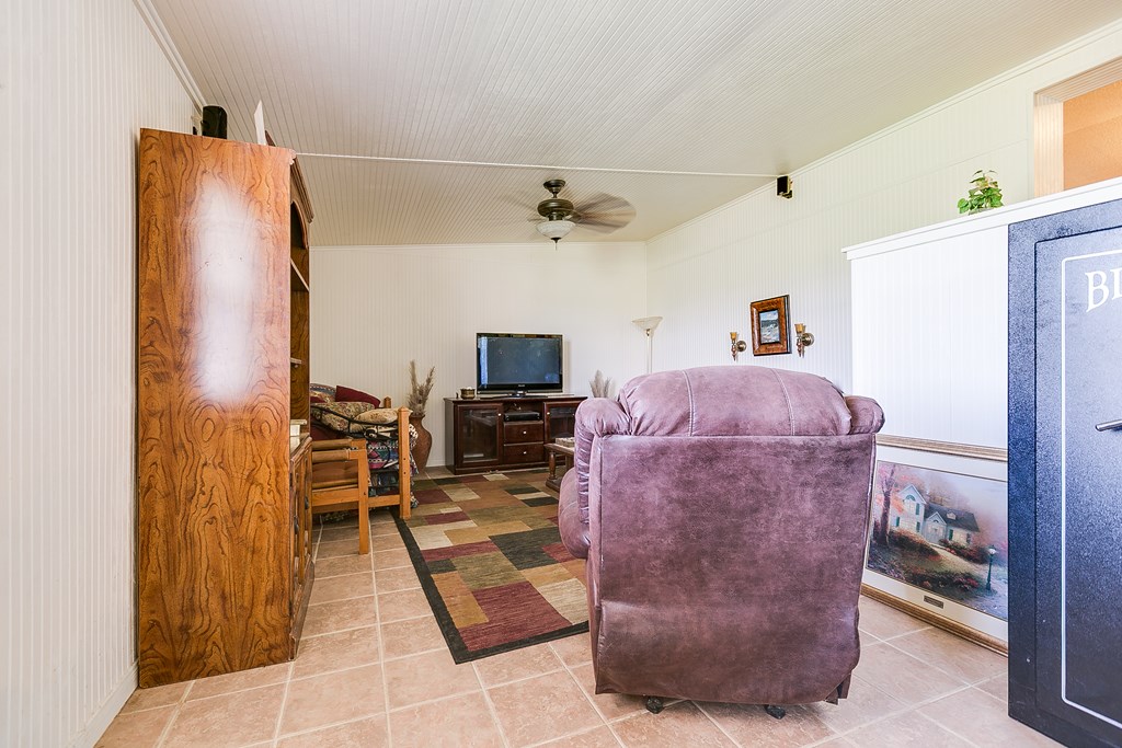 00 Other, Robert Lee, Texas image 17