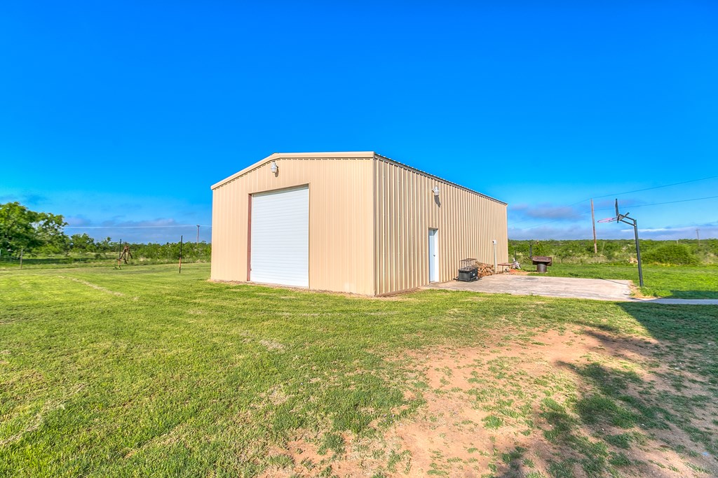 00 Other, Robert Lee, Texas image 10