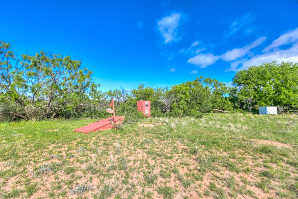 00 Other, Robert Lee, Texas image 45