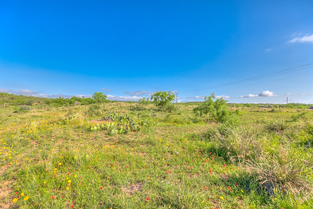 00 Other, Robert Lee, Texas image 29