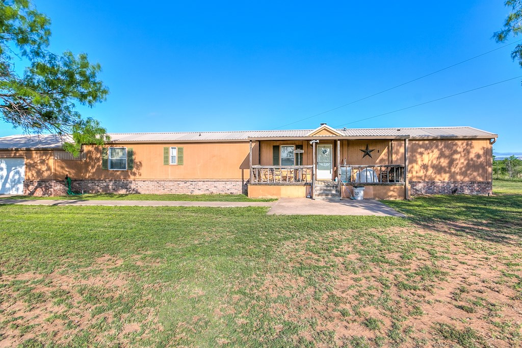 00 Other, Robert Lee, Texas image 3