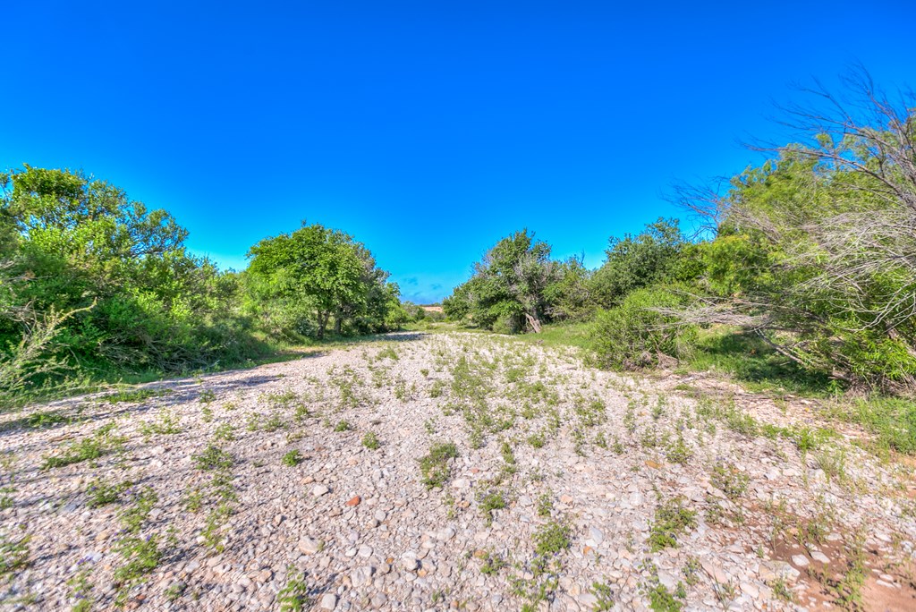 00 Other, Robert Lee, Texas image 33