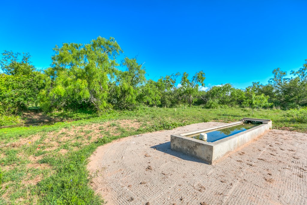 00 Other, Robert Lee, Texas image 36